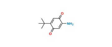 Picture of Ivacaftor Impurity 35