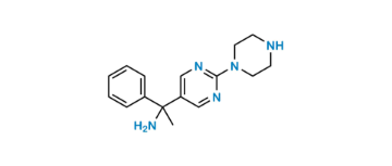 Picture of Avapritinib Impurity 10