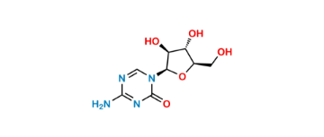 media.product.imagealternatetextformat