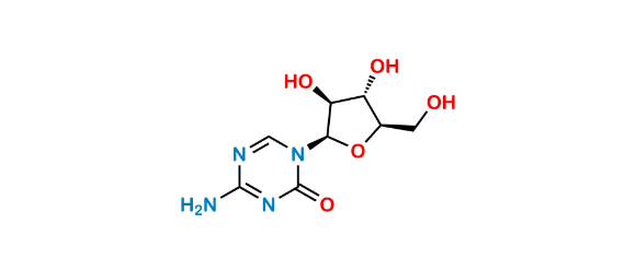 media.product.imagealternatetextformat.details