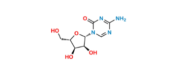 media.product.imagealternatetextformat