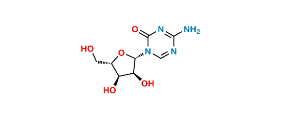 media.product.imagealternatetextformat.details