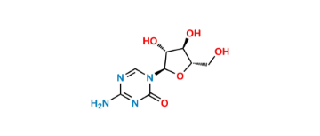 media.product.imagealternatetextformat