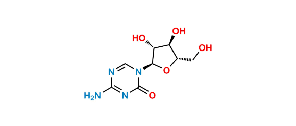 media.product.imagealternatetextformat.details