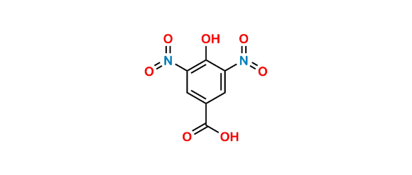 media.product.imagealternatetextformat.details