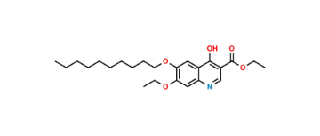 Picture of Decoquinate