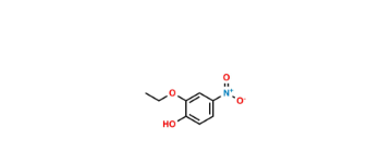 Picture of Decoquinate Impurity 1