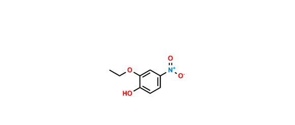 Picture of Decoquinate Impurity 1