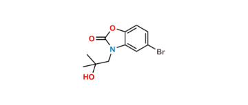 Picture of Brensocatib Impurity 10