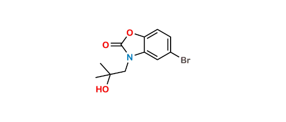 Picture of Brensocatib Impurity 10