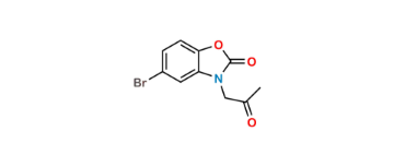 Picture of Brensocatib Impurity 11