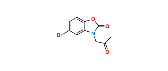 Picture of Brensocatib Impurity 11