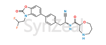 media.product.imagealternatetextformat