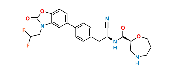 media.product.imagealternatetextformat.details