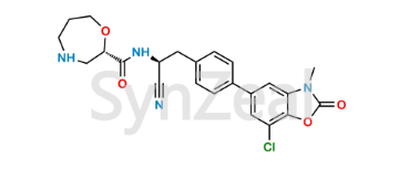 media.product.imagealternatetextformat