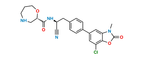 media.product.imagealternatetextformat.details