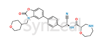 media.product.imagealternatetextformat