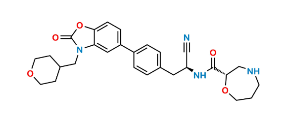 media.product.imagealternatetextformat.details