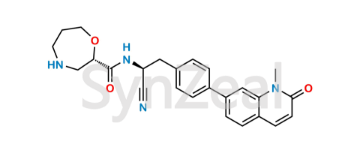 media.product.imagealternatetextformat