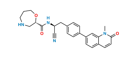 media.product.imagealternatetextformat.details