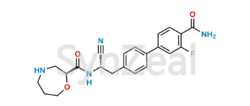 media.product.imagealternatetextformat