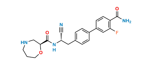 media.product.imagealternatetextformat.details