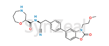 media.product.imagealternatetextformat