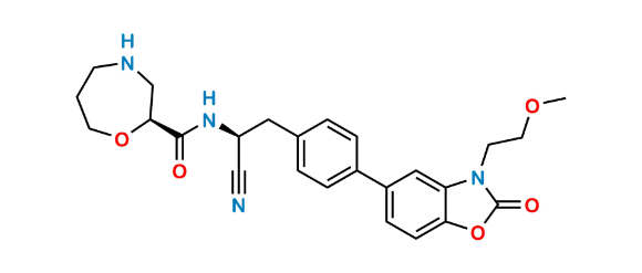 media.product.imagealternatetextformat.details