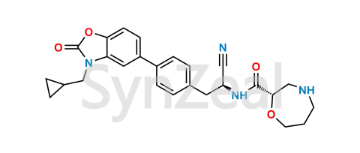 media.product.imagealternatetextformat