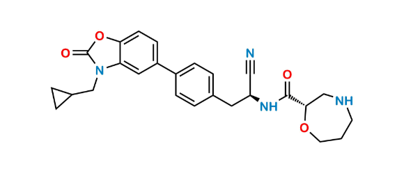 media.product.imagealternatetextformat.details