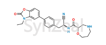 media.product.imagealternatetextformat