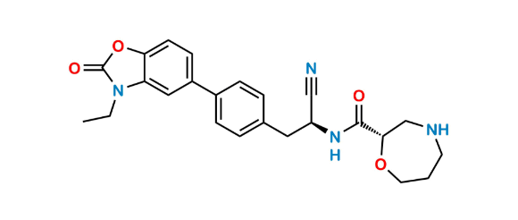 media.product.imagealternatetextformat.details