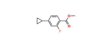Picture of Remibrutinib Impurity 6