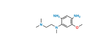 Picture of Osimertinib Impurity 34