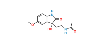 Picture of Melatonin Impurity 11