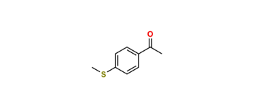 Picture of Elafibranor Impurity 15