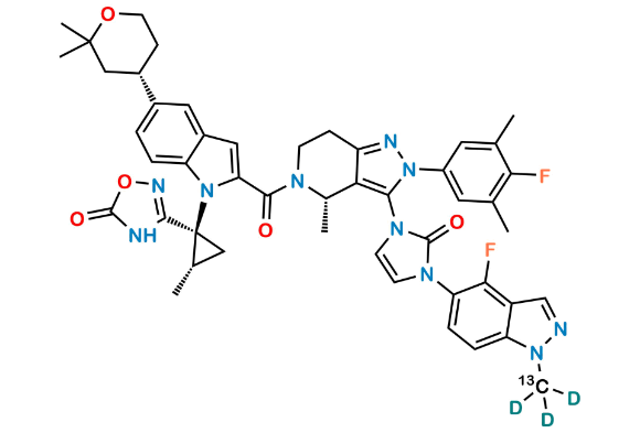 media.product.imagealternatetextformat.details