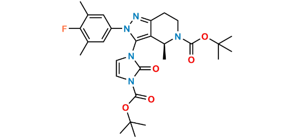 media.product.imagealternatetextformat.details