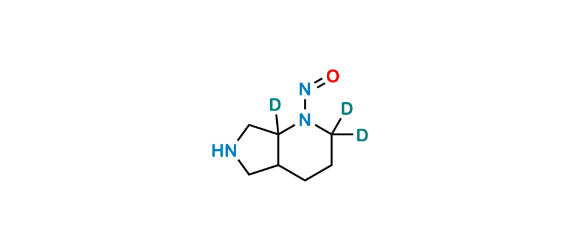 media.product.imagealternatetextformat.details
