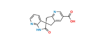Picture of Atogepant Impurity 13