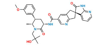 Picture of Atogepant Impurity 15