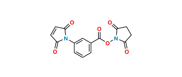 media.product.imagealternatetextformat.details