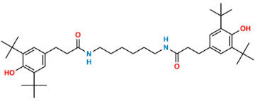 Picture of Irganox 1098