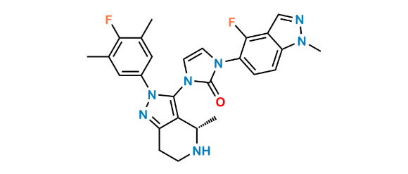 media.product.imagealternatetextformat.details