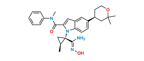 media.product.imagealternatetextformat.details
