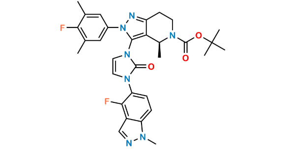 media.product.imagealternatetextformat.details