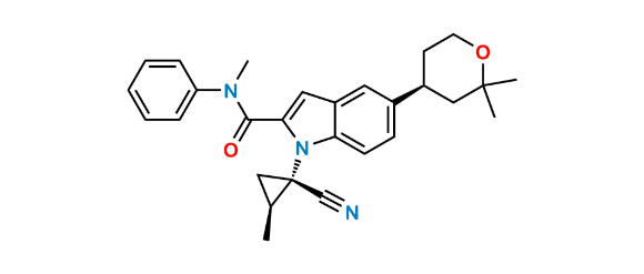 media.product.imagealternatetextformat.details