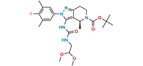 media.product.imagealternatetextformat.details
