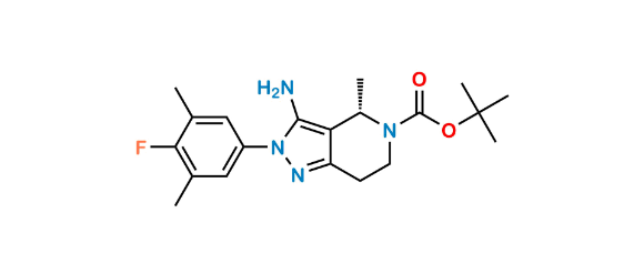 media.product.imagealternatetextformat.details