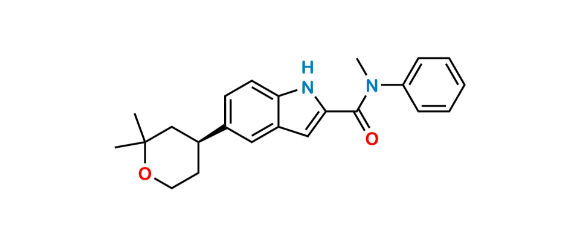 media.product.imagealternatetextformat.details